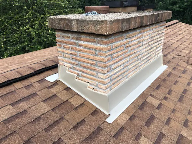 Mighty Dog Roofing of Northwest Chicago Picture 7