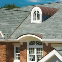 Local Roofing Co., Inc. ico