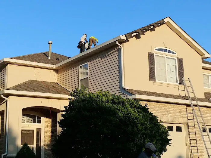 Local Roofing Co., Inc. Picture 5