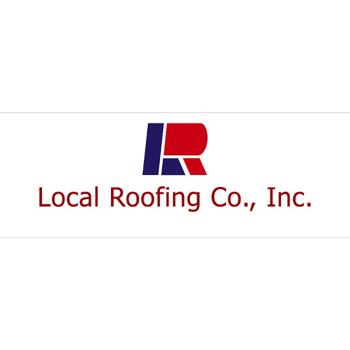 Local Roofing Co., Inc. Picture 6