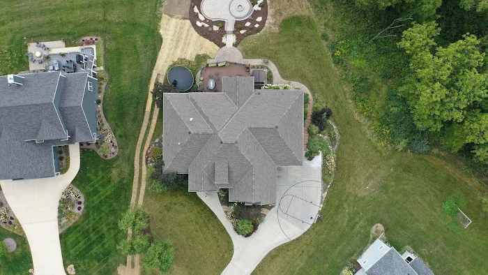 Ridge Top Exteriors Picture 6