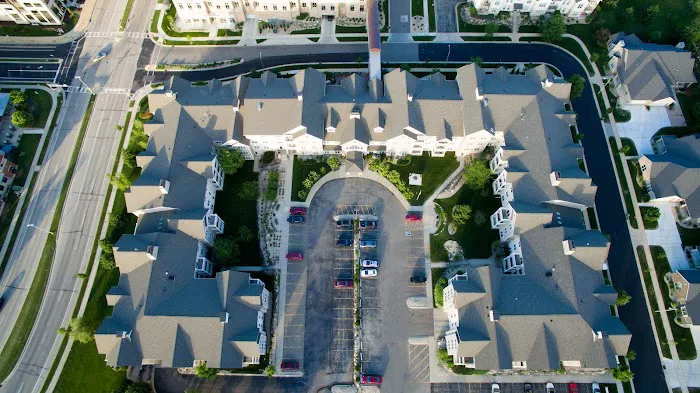 Ridge Top Exteriors Picture 8