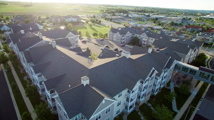 Ridge Top Exteriors Picture 10