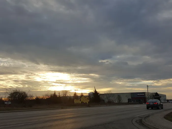 Onan Roofers Picture 1