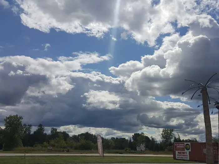 Onan Roofers Picture 6