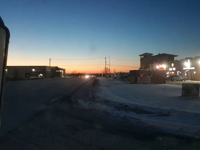 Onan Roofers Picture 5