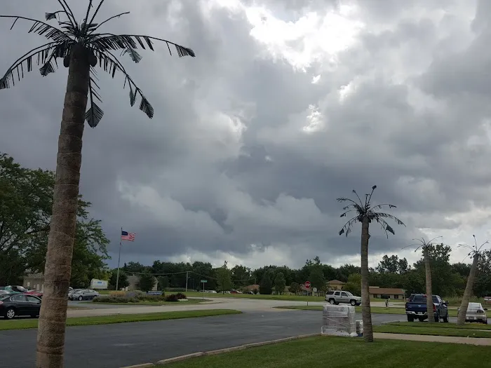 Onan Roofers Picture 2