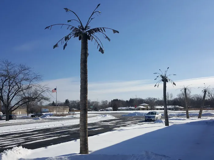 Onan Roofers Picture 3