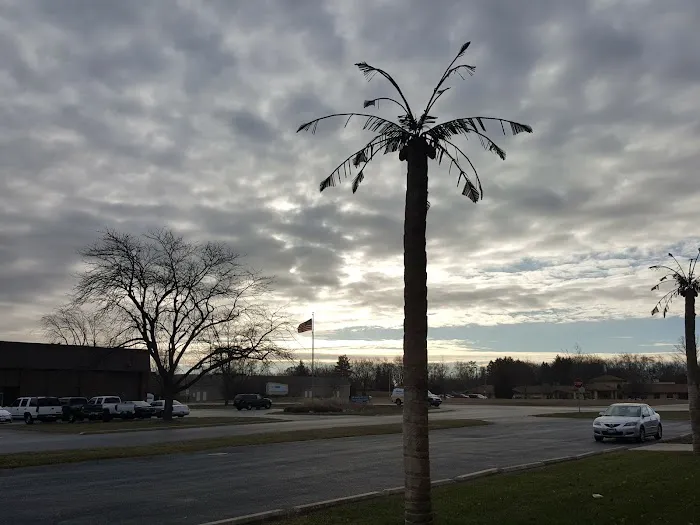 Onan Roofers Picture 8