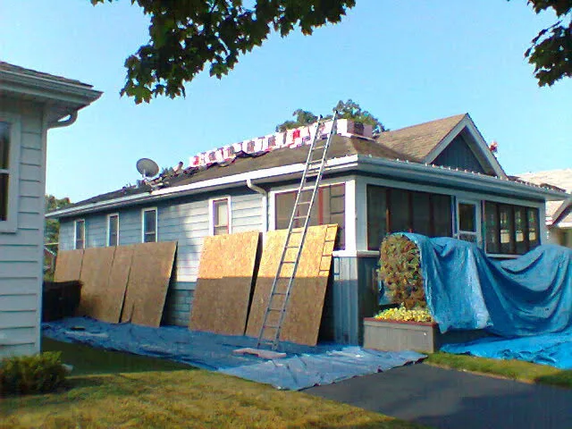 Onan Roofers Picture 9