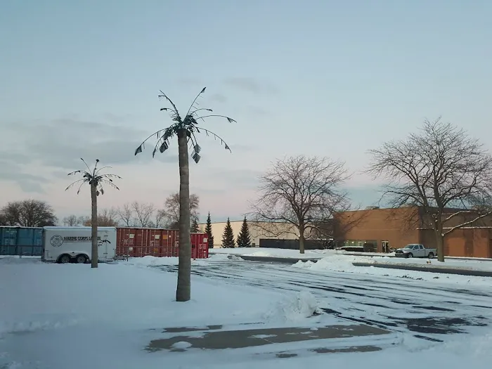 Onan Roofers Picture 7