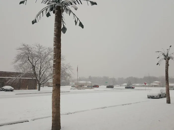 Onan Roofers Picture 10