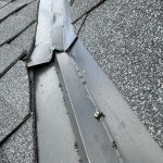 ECS Roofing
