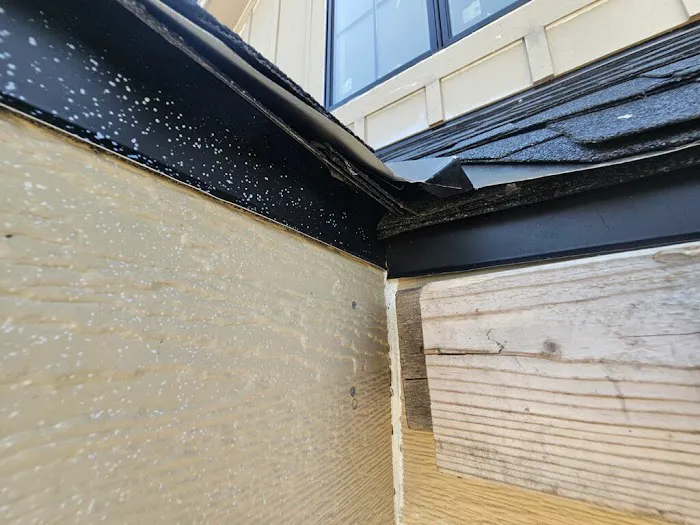 ECS Roofing Picture 8