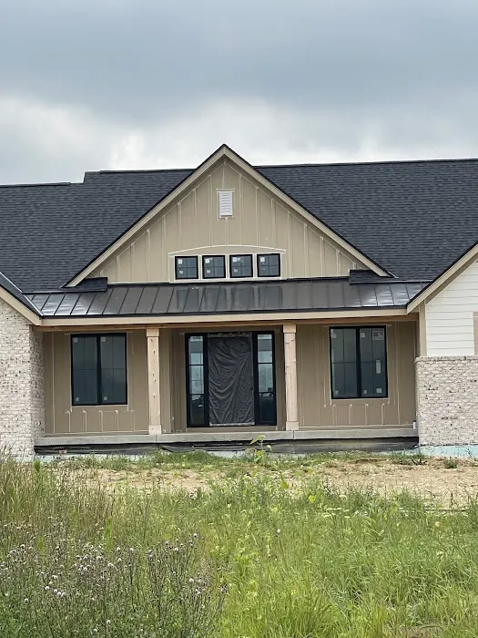 ECS Roofing Picture 9