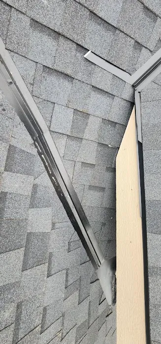 ECS Roofing Picture 10