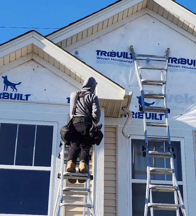 Greater Midwest Exteriors - Gurnee Picture 2