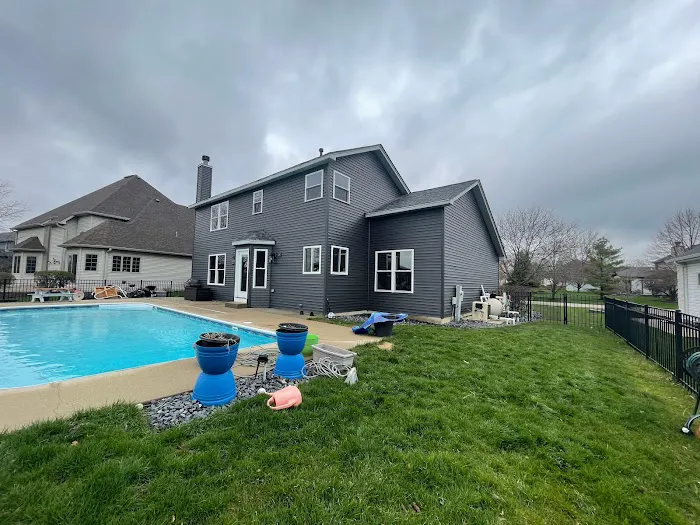 Greater Midwest Exteriors - Gurnee Picture 4