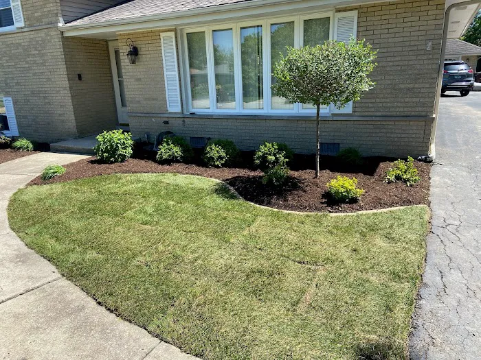 Greater Midwest Exteriors - Gurnee Picture 5