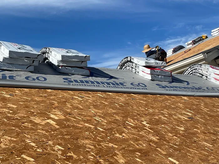 Greater Midwest Exteriors - Gurnee Picture 10