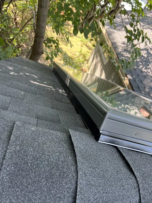 CasGo Roofing Corp. Picture 4