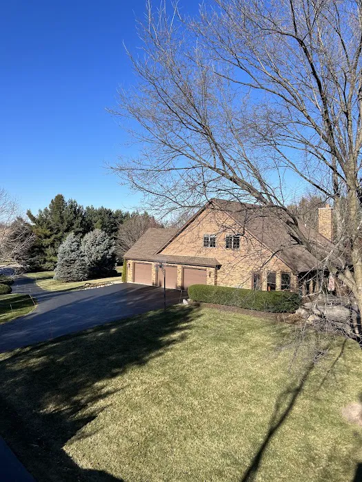 CasGo Roofing Corp. Picture 8