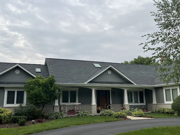 Empire Restorations Picture 1