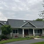 Empire Restorations