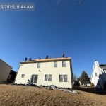 A+ Home Improvement Company