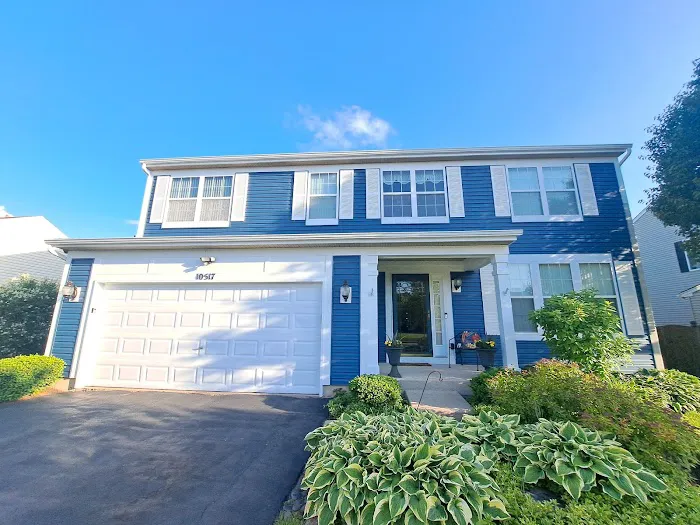 A+ Home Improvement Company Picture 7