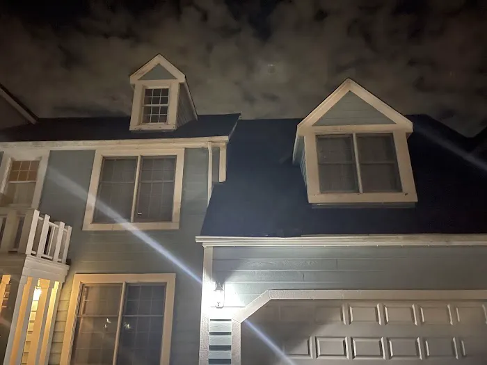 A+ Home Improvement Company Picture 9