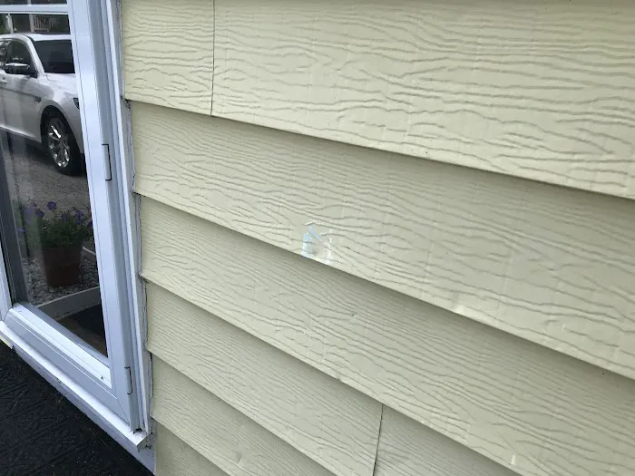 A+ Home Improvement Company Picture 8