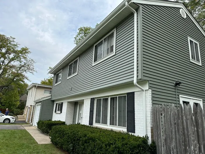 A+ Home Improvement Company Picture 6