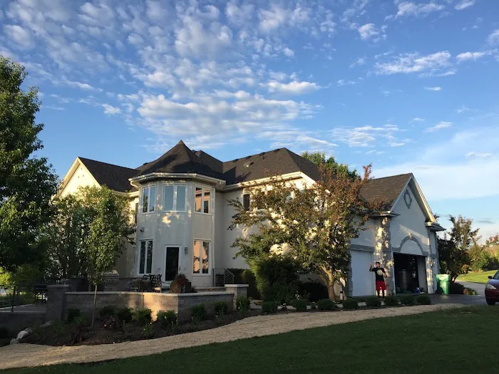 Elevate Construction, Inc. Picture 1