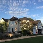 Elevate Construction, Inc.