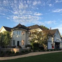 Elevate Construction, Inc. ico