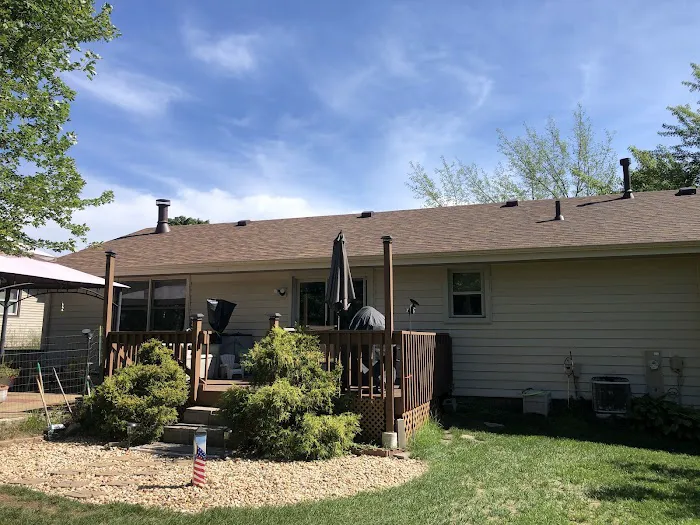 Elevate Construction, Inc. Picture 2