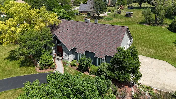 Elevate Construction, Inc. Picture 3