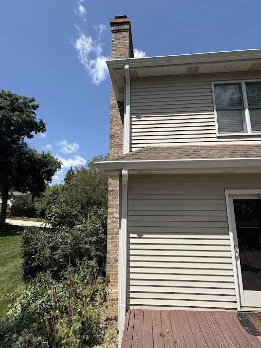 Elevate Construction, Inc. Picture 5