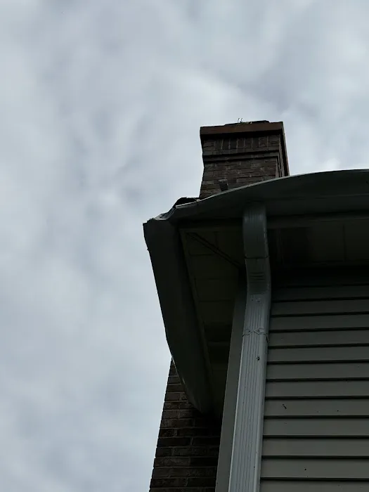 Elevate Construction, Inc. Picture 4