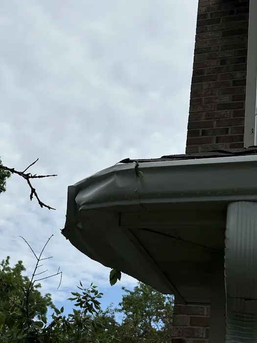 Elevate Construction, Inc. Picture 7