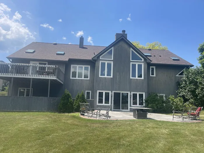 Elevate Construction, Inc. Picture 6