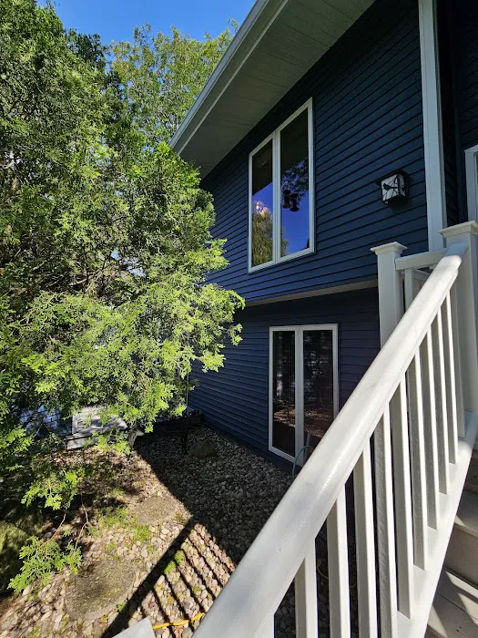 Elevate Construction, Inc. Picture 8