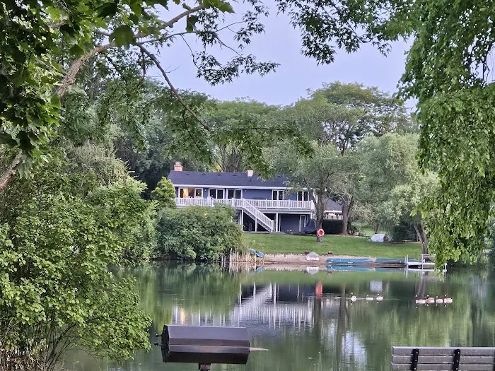 Elevate Construction, Inc. Picture 10