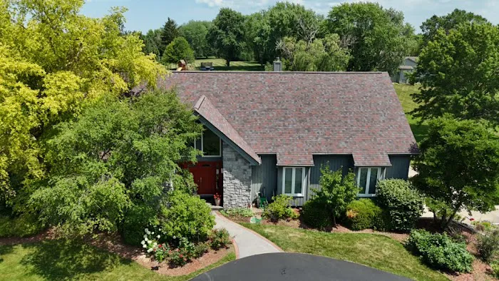 Elevate Construction, Inc. Picture 9