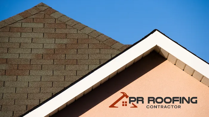PR Roofing Contractor Picture 3