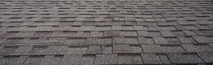 PR Roofing Contractor Picture 7