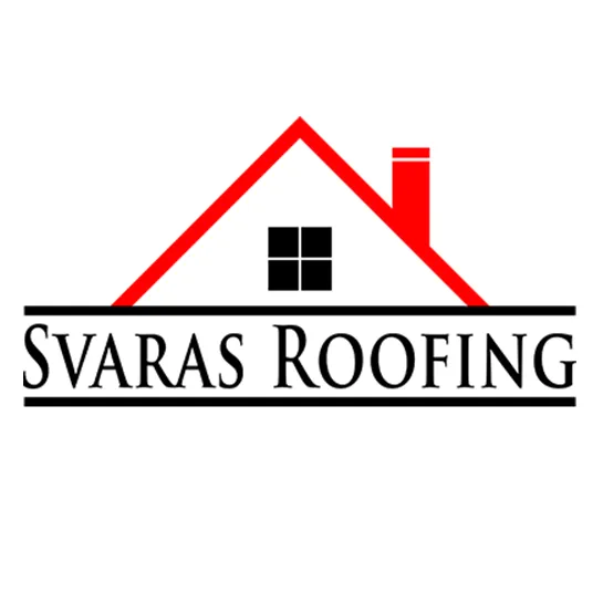 Svaras Roofing Picture 2