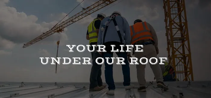 Martofel Construction Corp. Picture 3