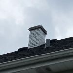Fred J. Smith Roofing